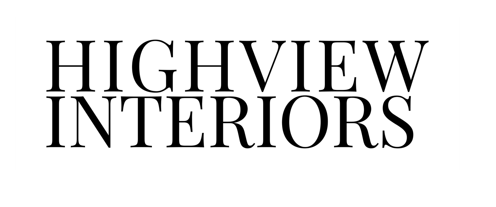 highviewinteriors.com